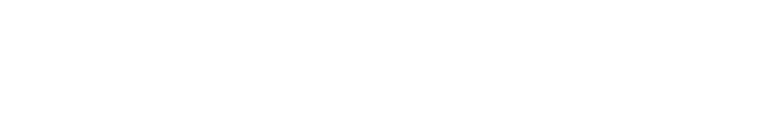 Craft Accident Care Center